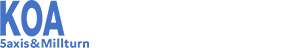 有限会社功亜工業